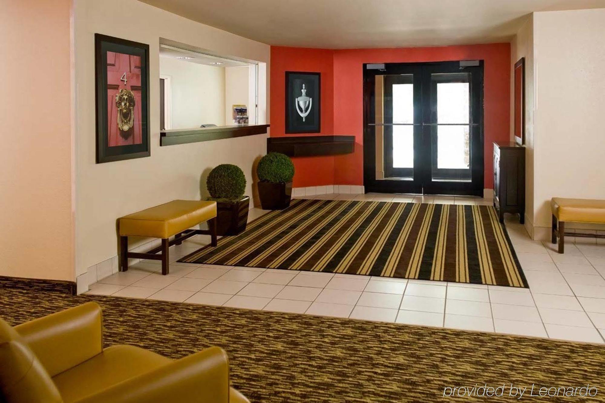 Extended Stay America Suites - Chicago - Skokie Ngoại thất bức ảnh