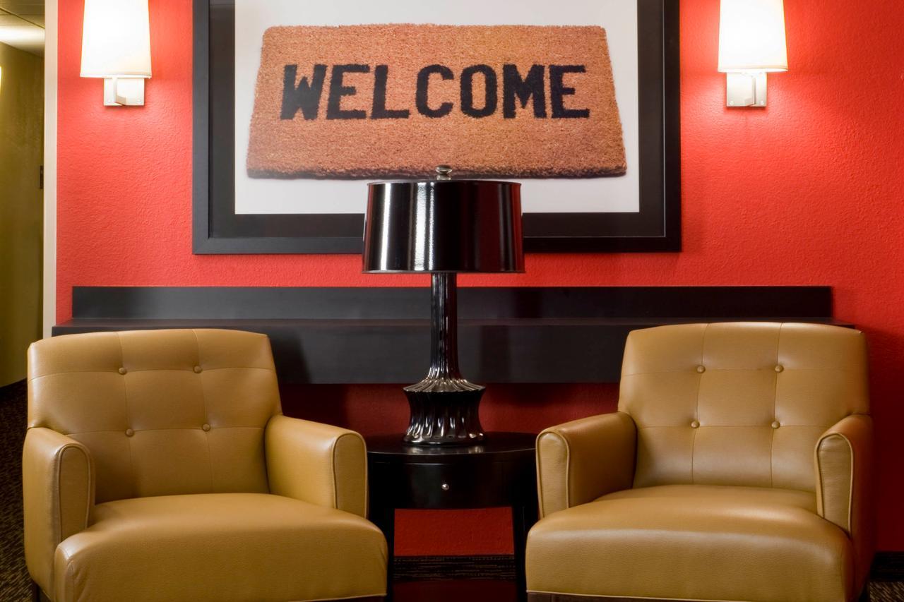 Extended Stay America Suites - Chicago - Skokie Ngoại thất bức ảnh